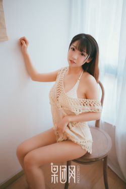 新白娘子传奇1一50集免费版